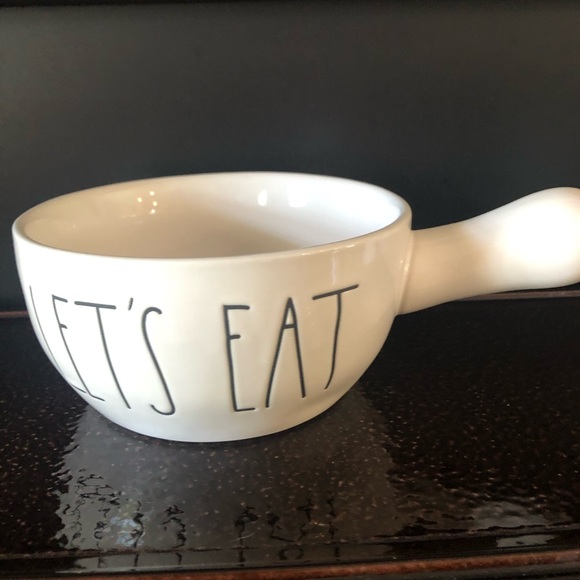 ***SOLD*** - Picture 2 of 4